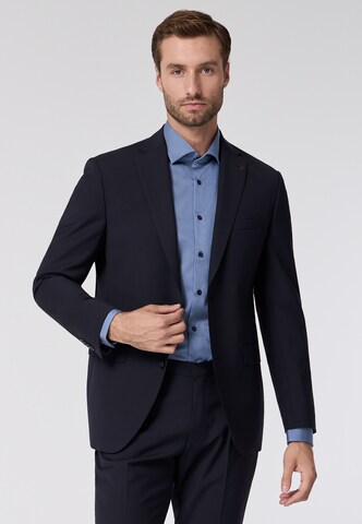 Regular Costume ROY ROBSON en bleu