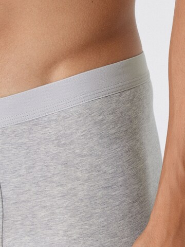 Tezenis Boxer shorts in Grey