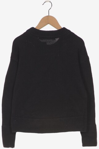 & Other Stories Pullover XS in Grau