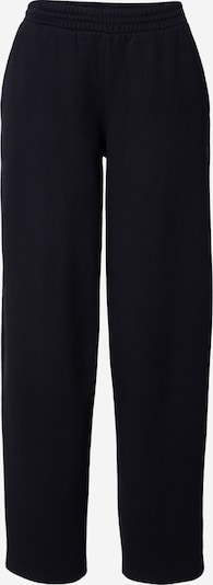 UNDER ARMOUR Urheiluhousut koossa XS värissä musta, Tuotenäkymä
