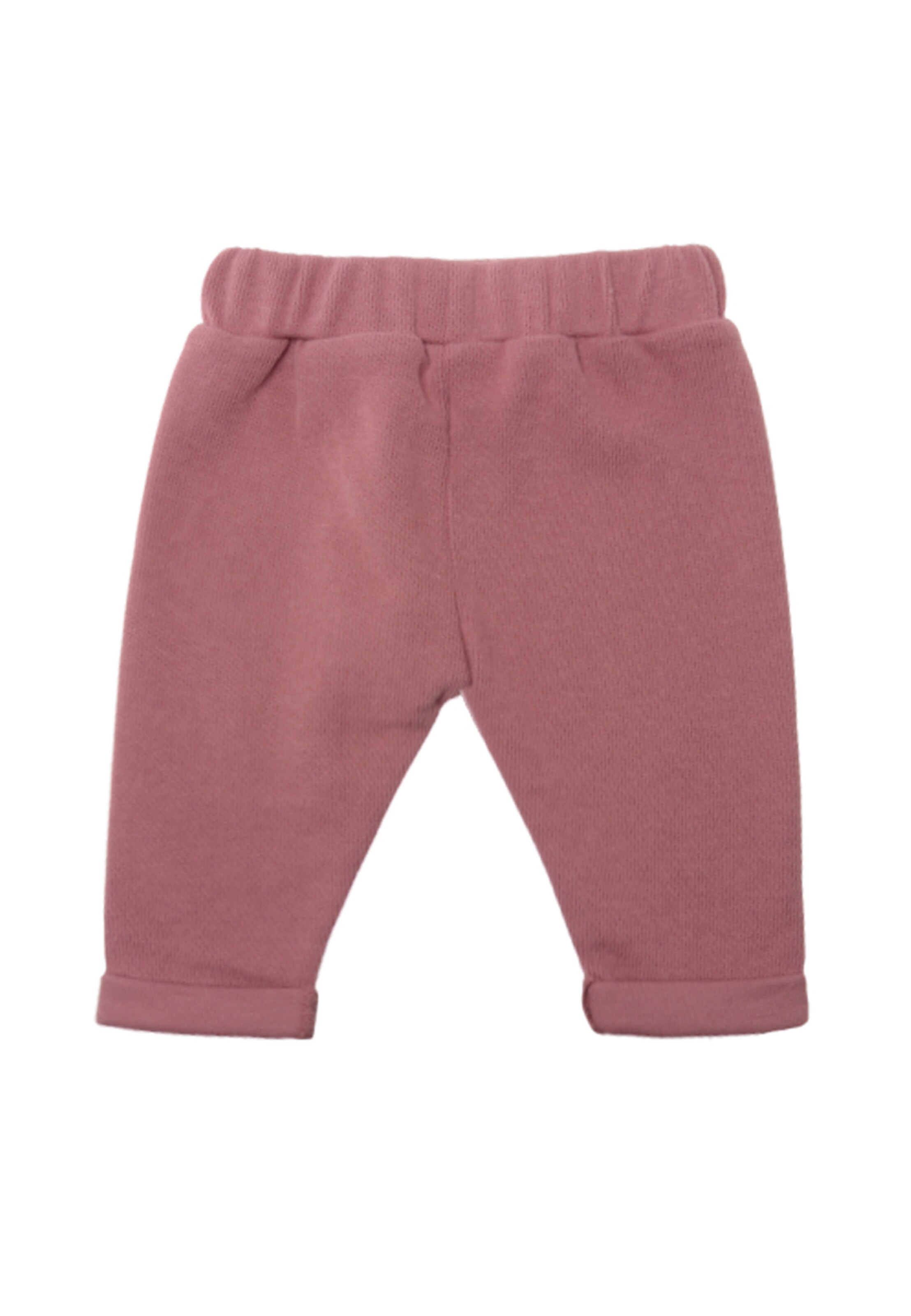 LILIPUT Erstausstattungspaket in Pink