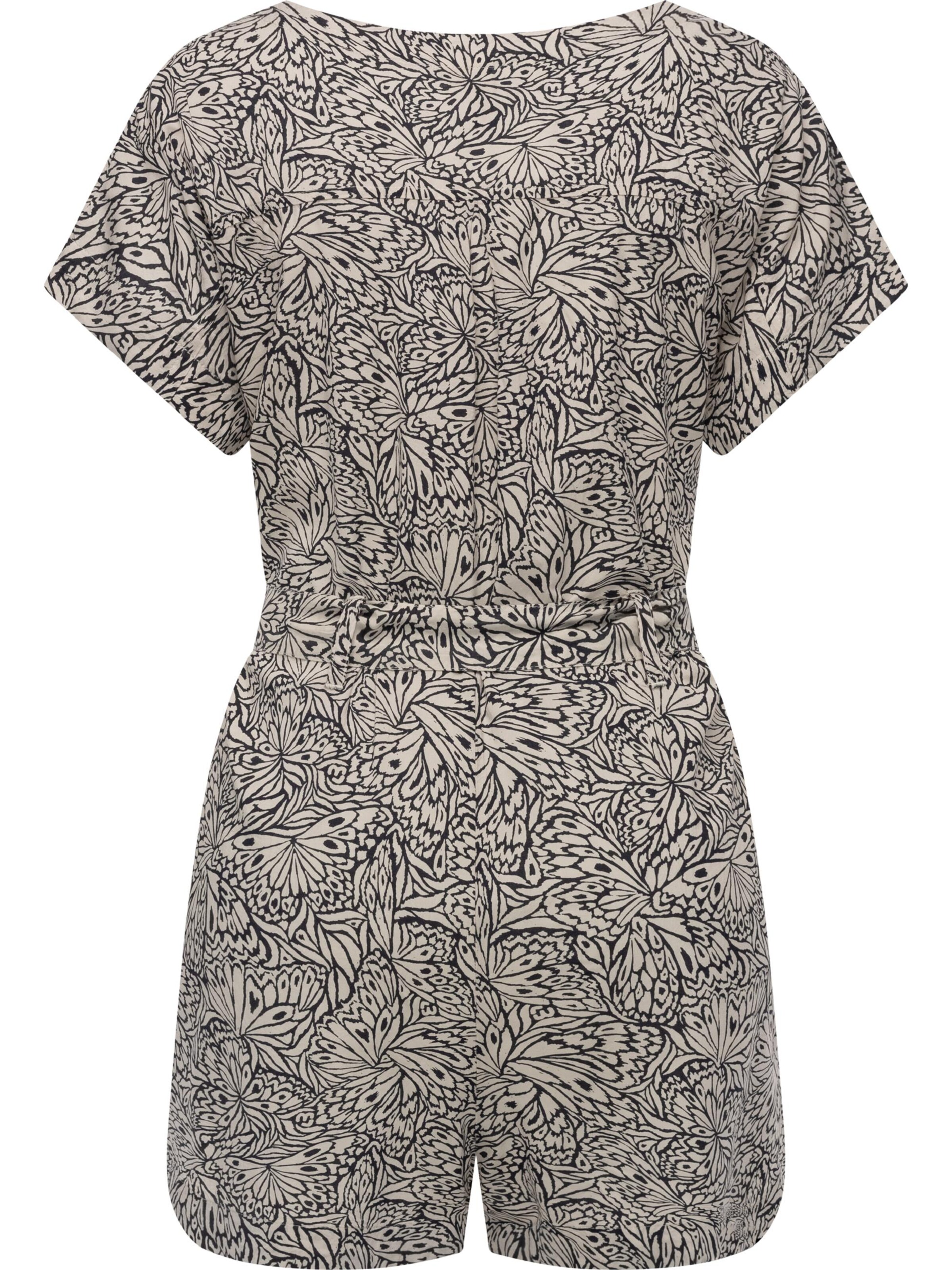 smėlio Ragwear Vienos dalies kostiumas 'Salwin'