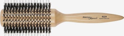 Hercules Sägemann Bürste '9229' in beige, Produktansicht