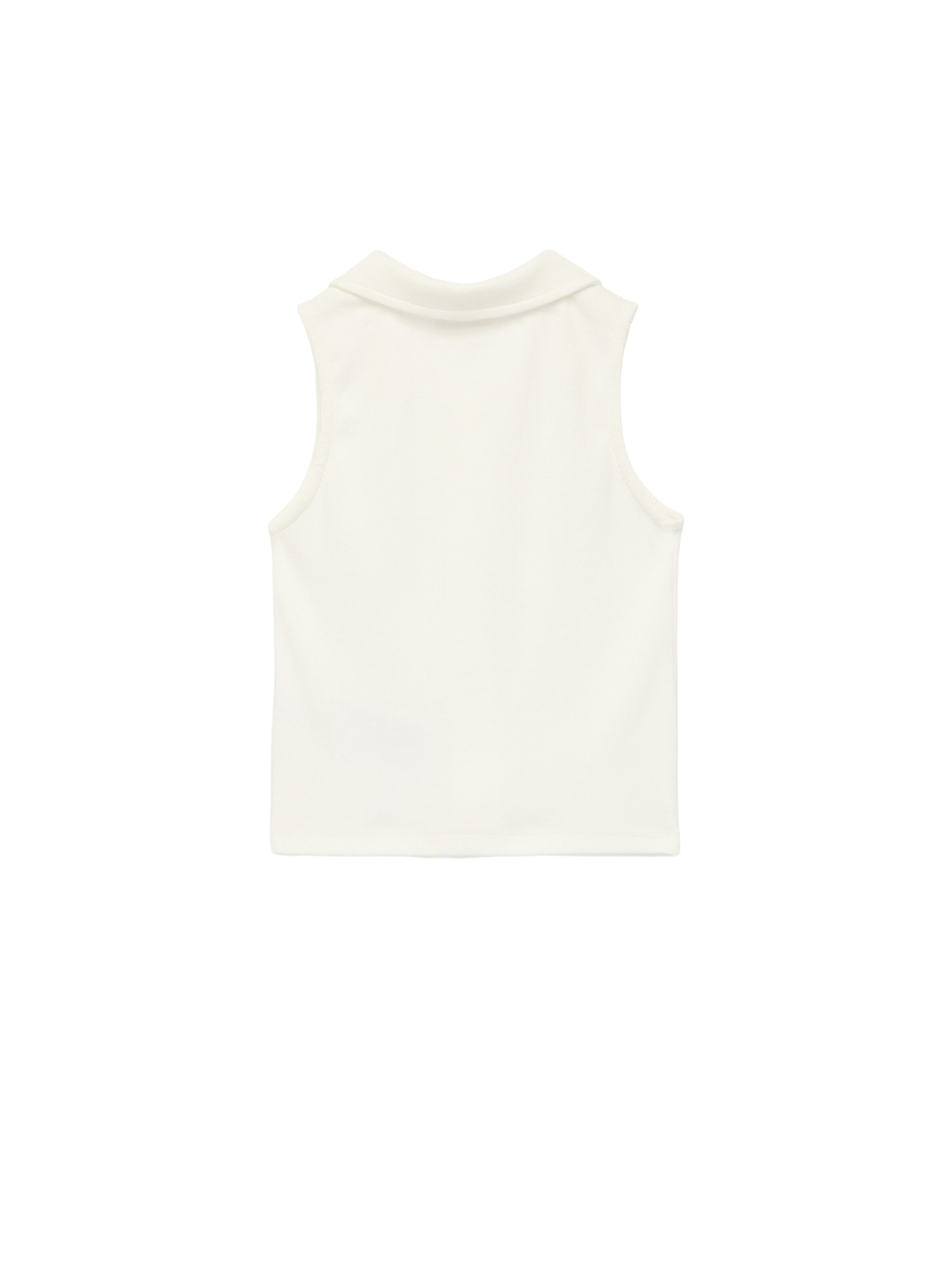 Koton Top in Beige