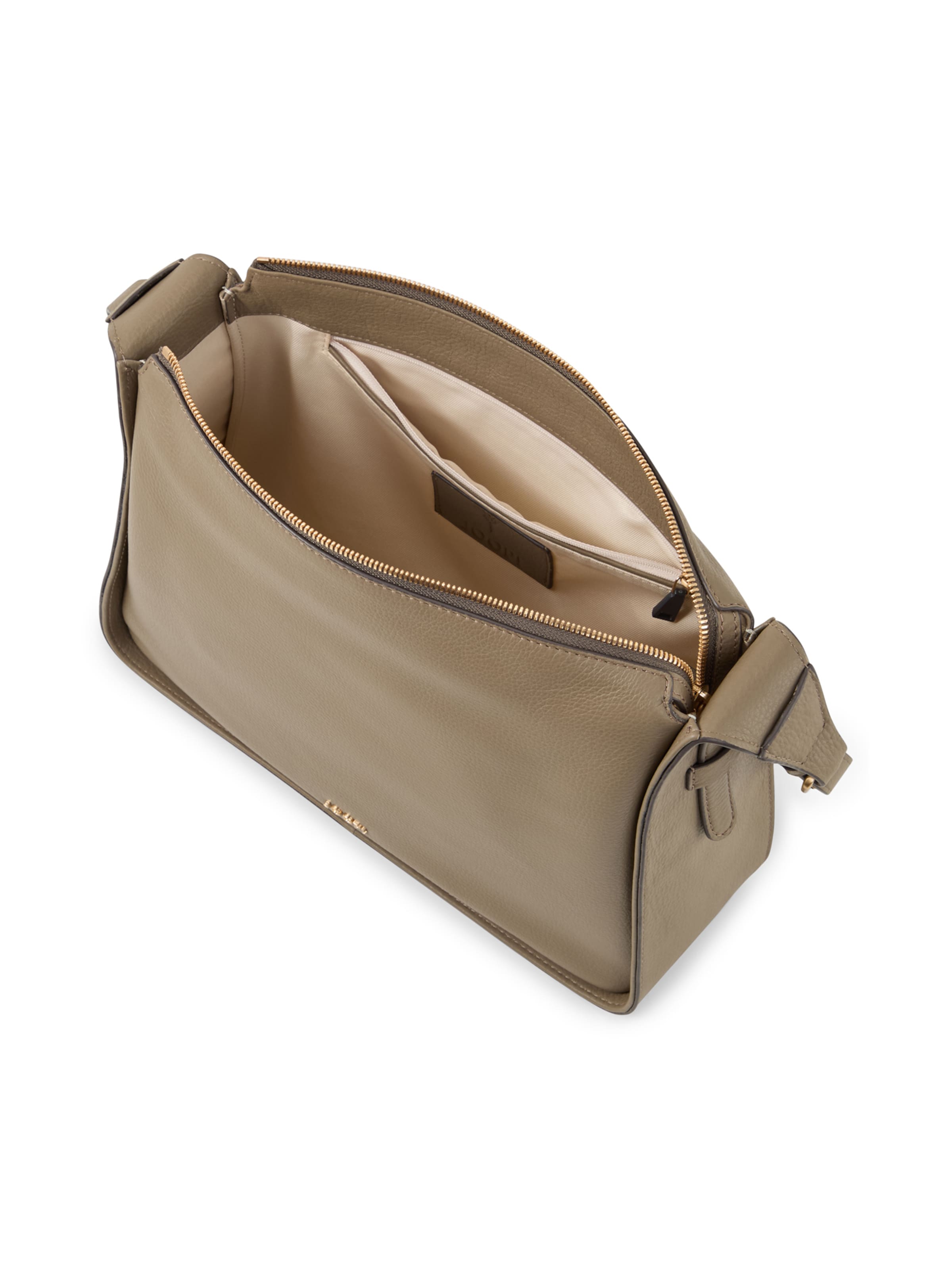 Sac bandoulière 'Lipari Liah' JOOP! en gris