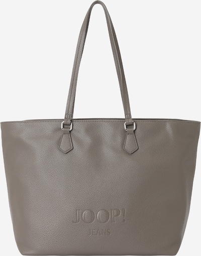 JOOP! Shopper torba u siva, Pregled proizvoda
