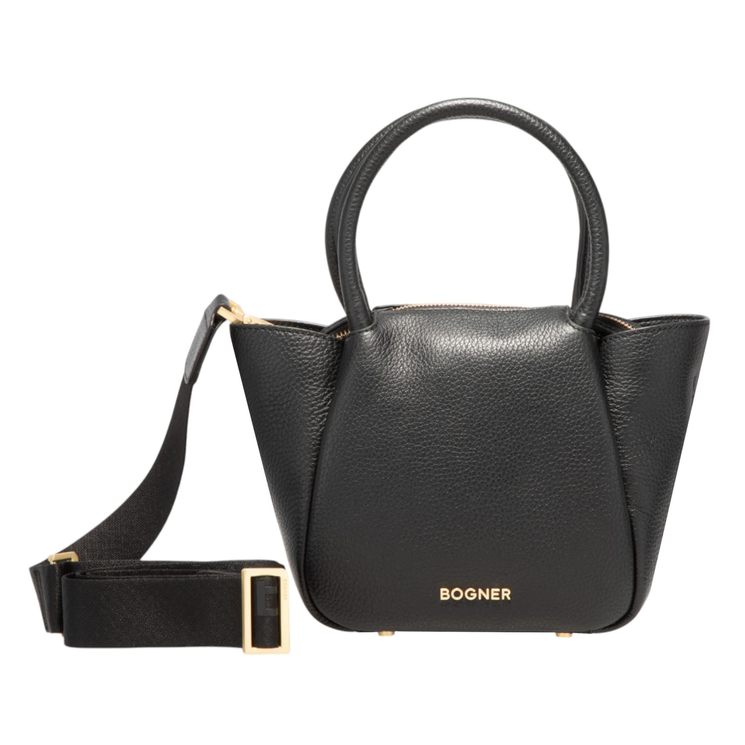 BOGNER Handbags for women | Buy online | ABOUT YOU