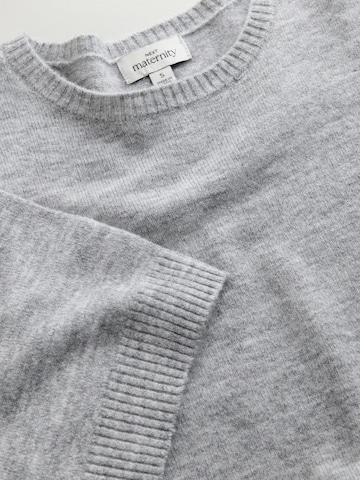 Pullover di Next in grigio