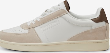 Marc O'Polo Sneakers in Brown