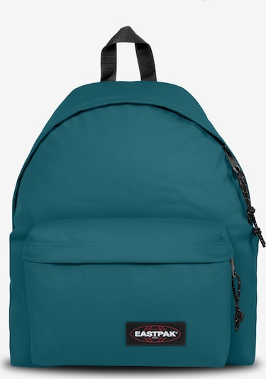 EASTPAK Batoh - petrolejová, Produkt