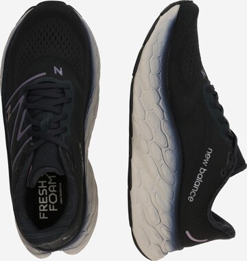 new balance Running Shoes 'More' in Black