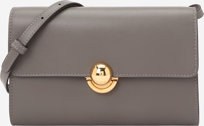 FURLA Pismo torbica 'SFERA' u boja blata, Pregled proizvoda