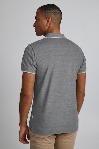 Casual Friday Shirt 'Tristan' in Grey