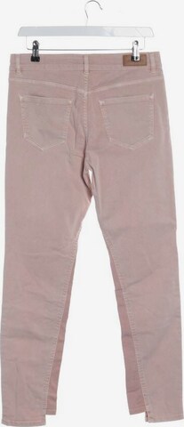 Marc Cain Jeans in 29 in Pink