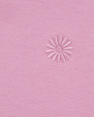 WE Fashion Shirt in Pink
