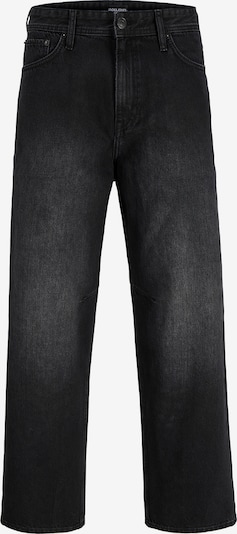 Jeans 'JJIALEX JJJETT' in 29/30 JACK & JONES di colore nero denim, Visualizzazione prodotti