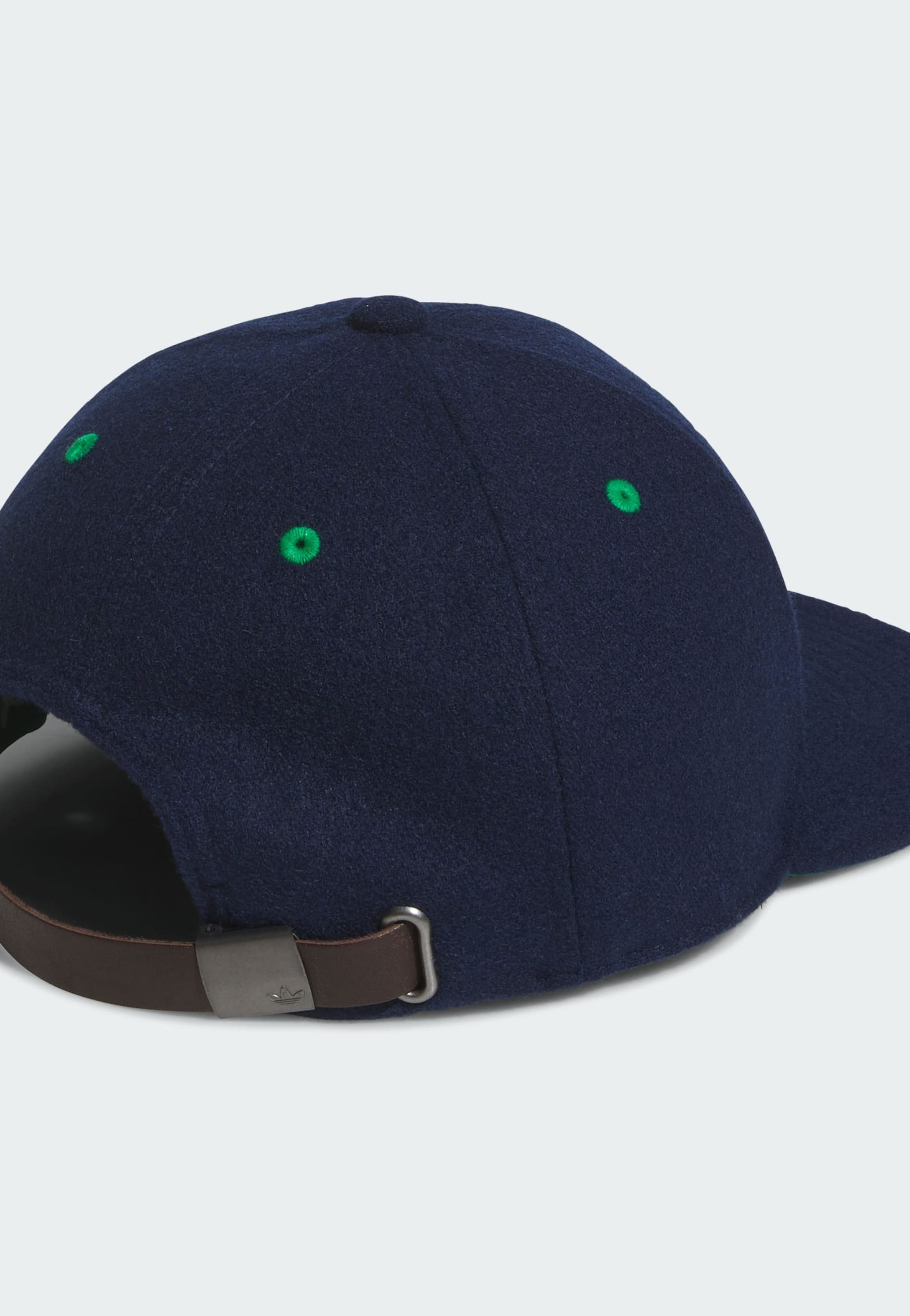 casquette adidas golf