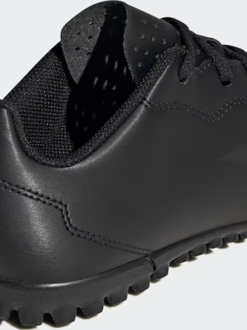 ADIDAS Voetbalschoen in Zwart