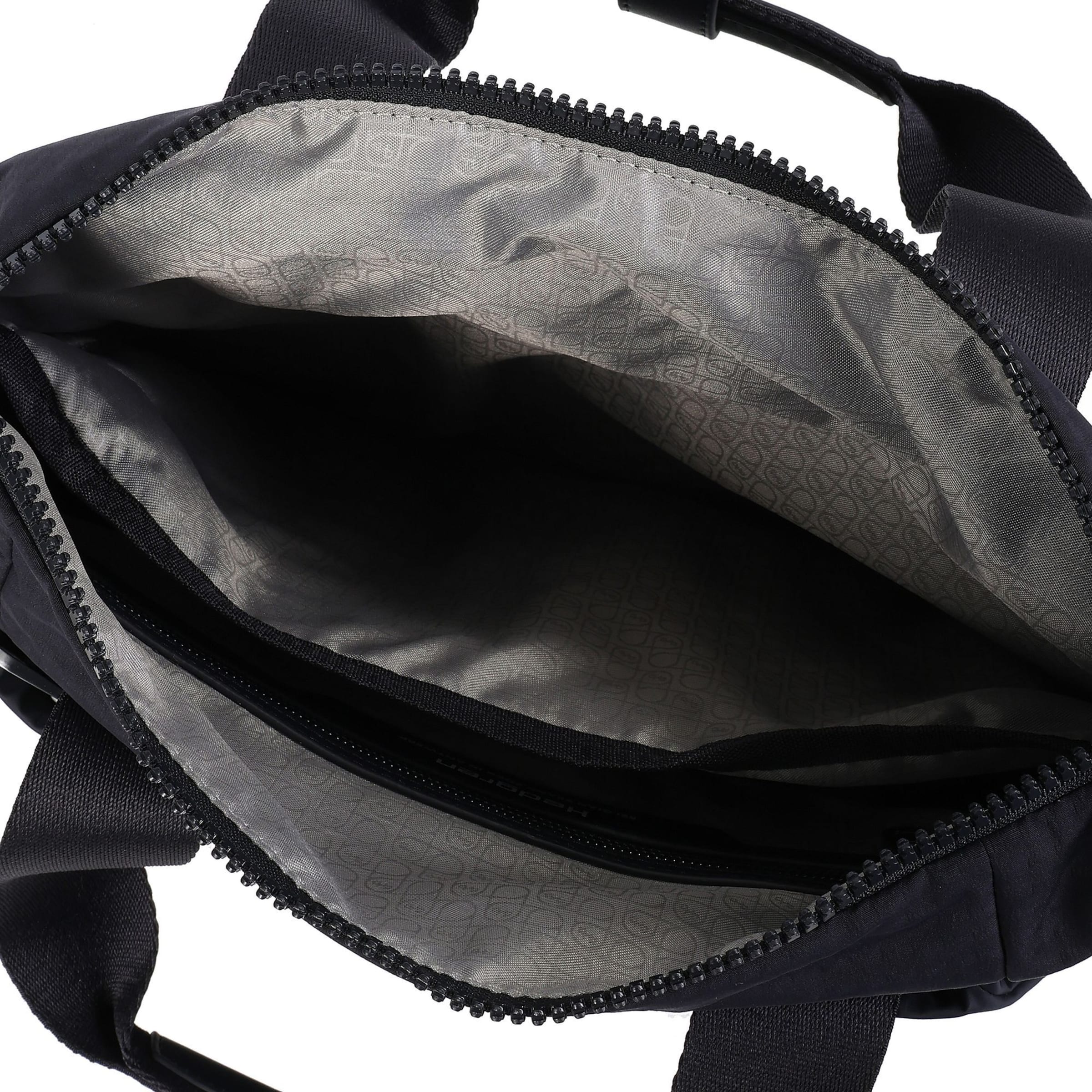 Hedgren Handtasche in Blau