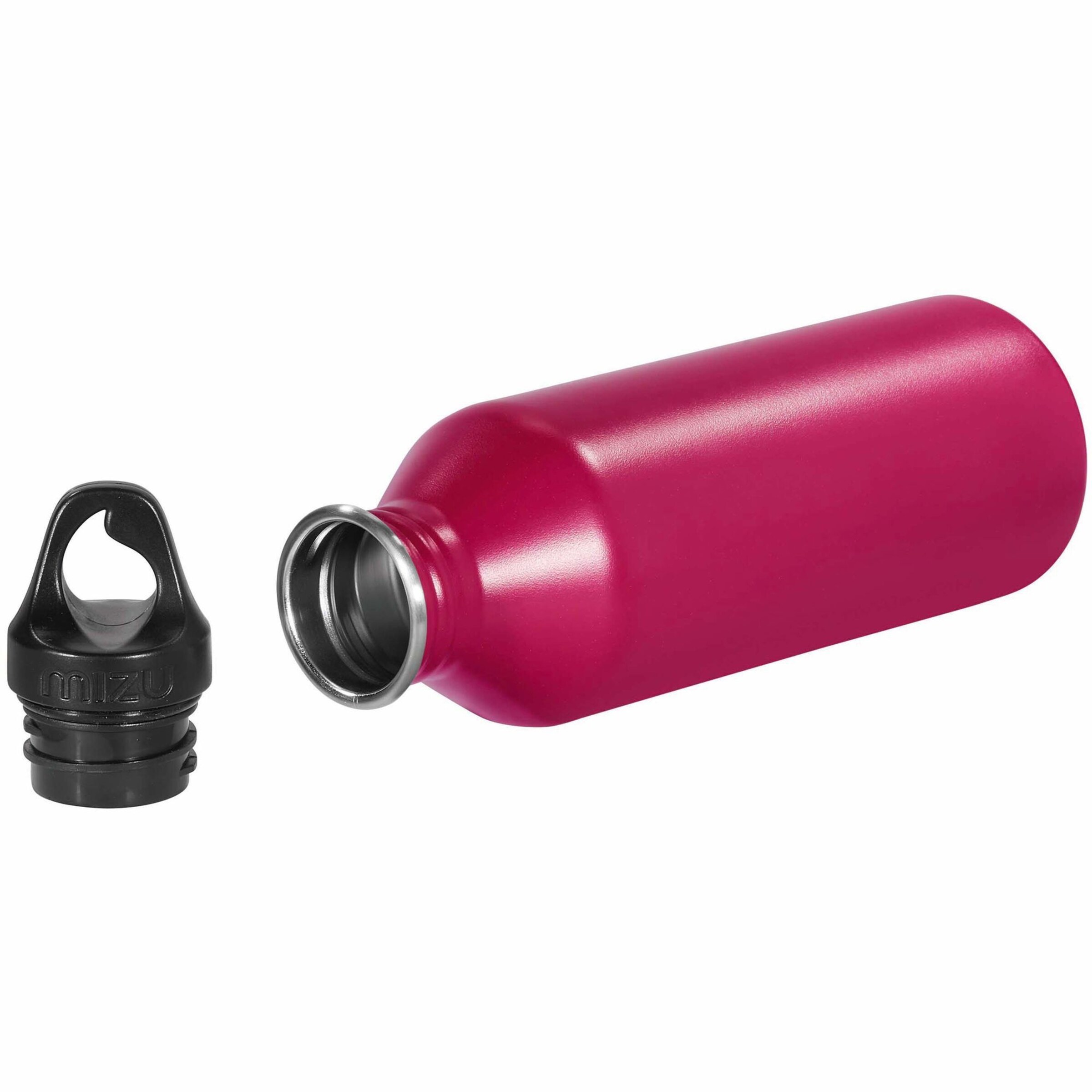 Coocazoo Trinkflasche in Pink