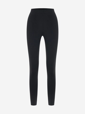 Penti Leggings‌‌‌‌‌‌‌‌‌‌ in Schwarz