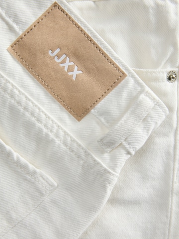 JJXX regular Jeans 'JXSEVILLE' i hvid