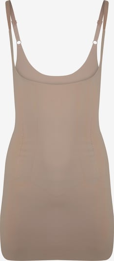 MAGIC Bodyfashion Odjeća za oblikovanje tijela 'Dream' u cappuccino, Pregled proizvoda