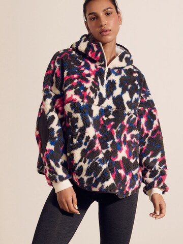 Next - Jersey en Mezcla de colores: frente