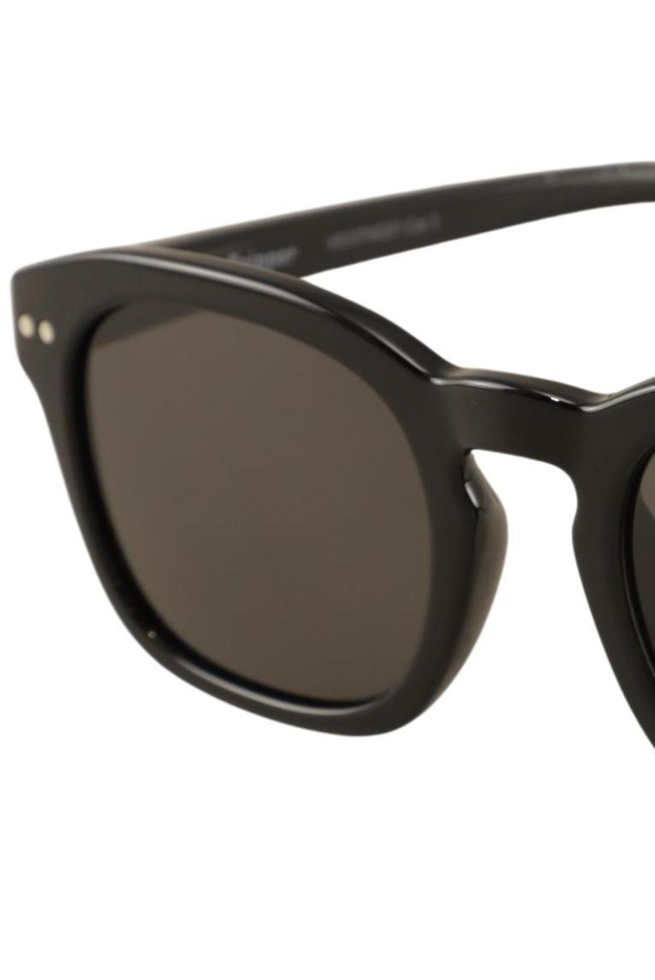 Volcom Sunglasses in One size in Black