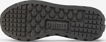 PUMA Sneaker 'Anzarun 2.0 ' in Schwarz