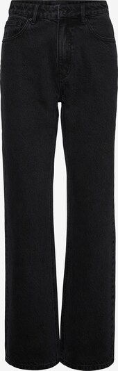 Jeans 'Kithy' VERO MODA pe negru, Vizualizare produs