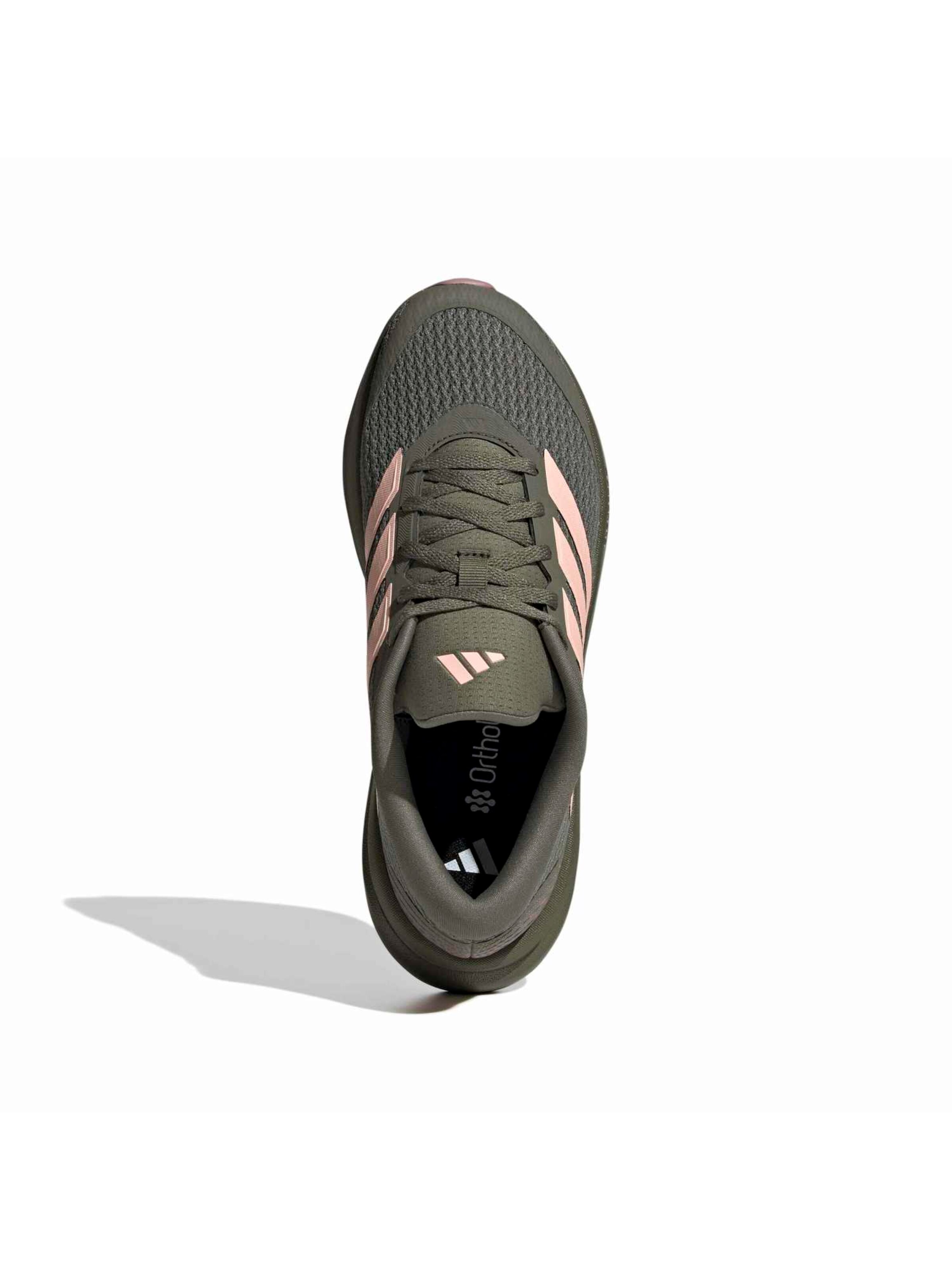 ADIDAS PERFORMANCE Loopschoen in Groen