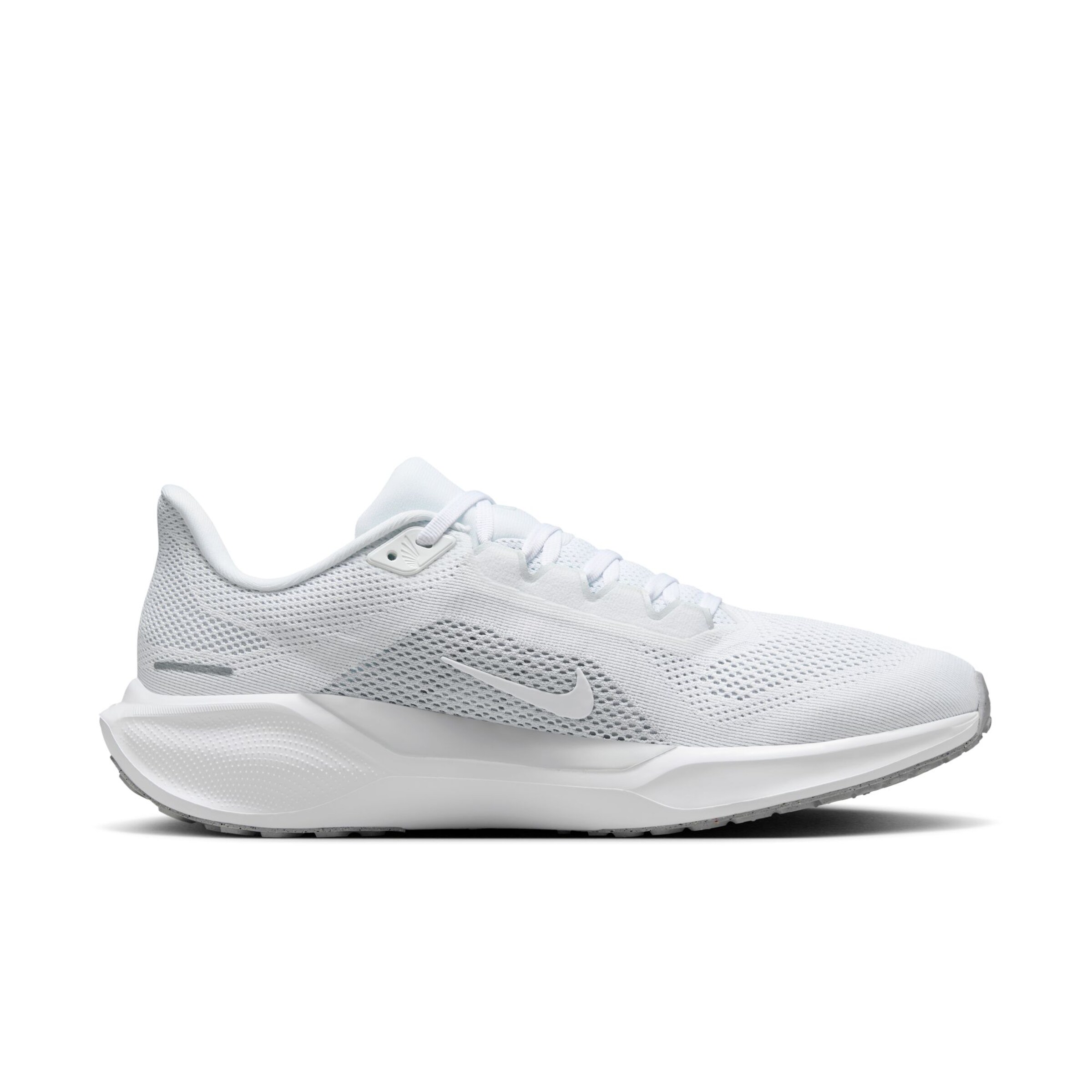 NIKE Springsko 'Pegasus 41' i vit