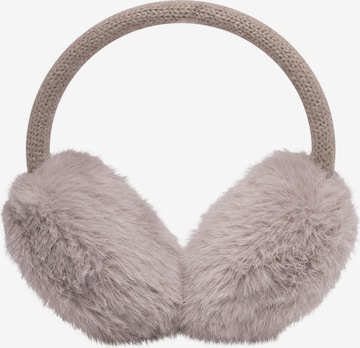 Cache-oreilles CODELLO en gris : devant