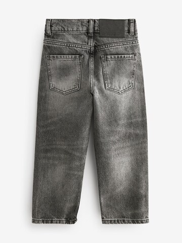 regular Jeans di smALLSAINTS in nero