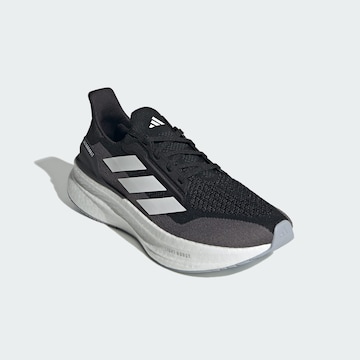 Chaussure de course 'Ultraboost 5x' ADIDAS PERFORMANCE en noir