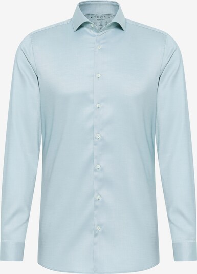 ETERNA Button Up Shirt in Mint, Item view