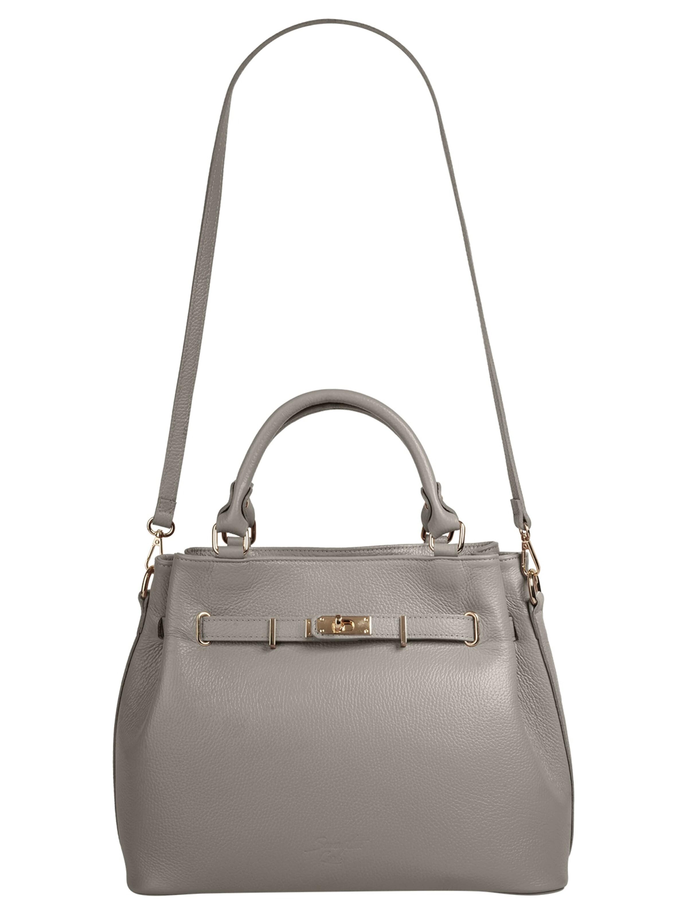 Samantha Look Handtasche‌‌‌‌‌‌ in Grau