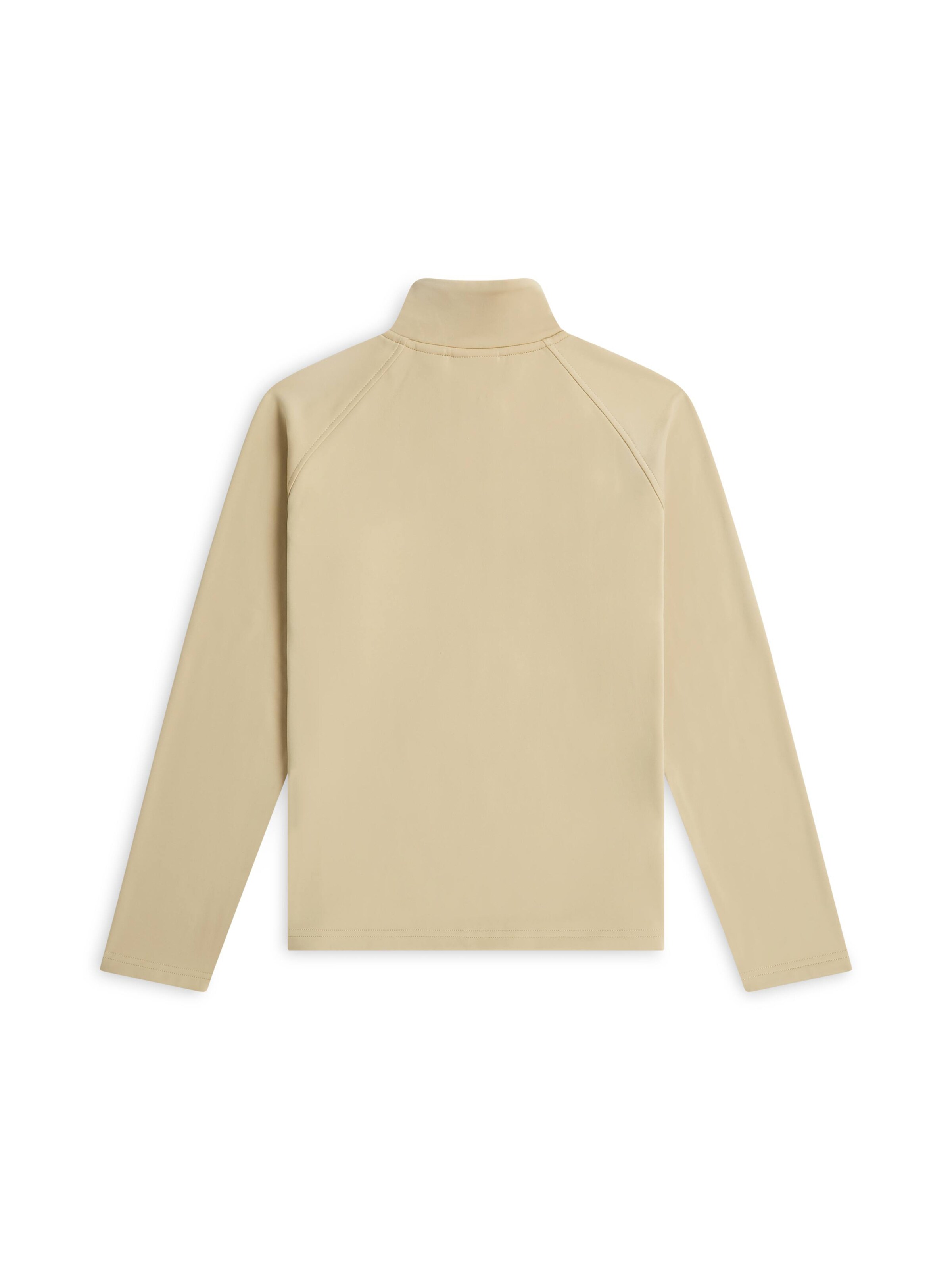 O'NEILL Fleecejakke i beige
