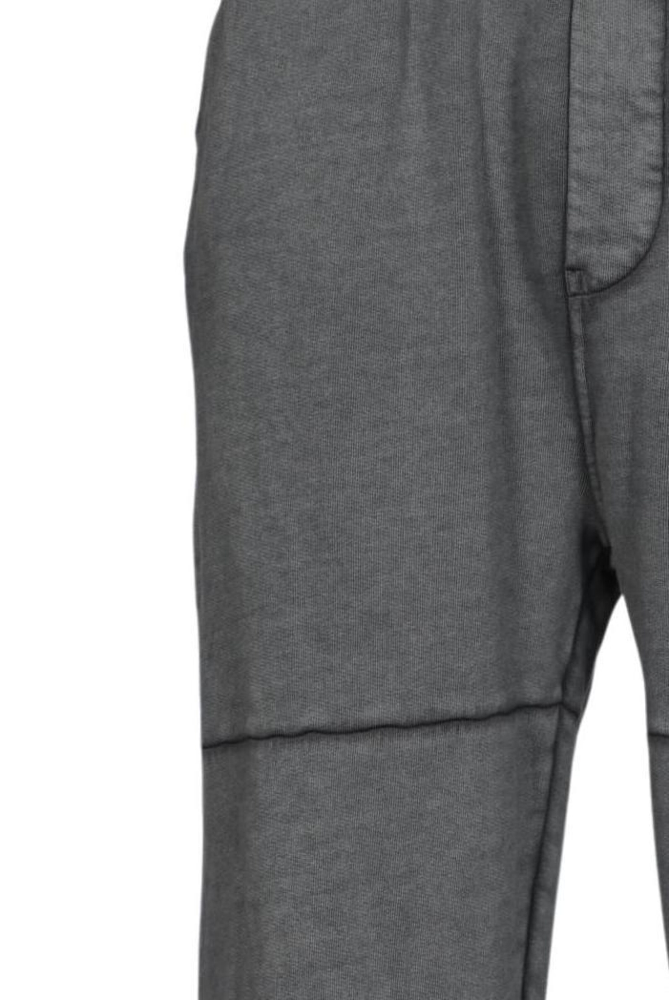 Axel Arigato Pants in 33 in Grey