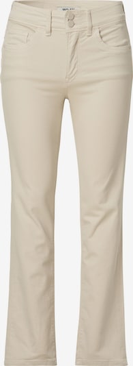 Salsa Jeans Jean en blanc, Vue avec produit