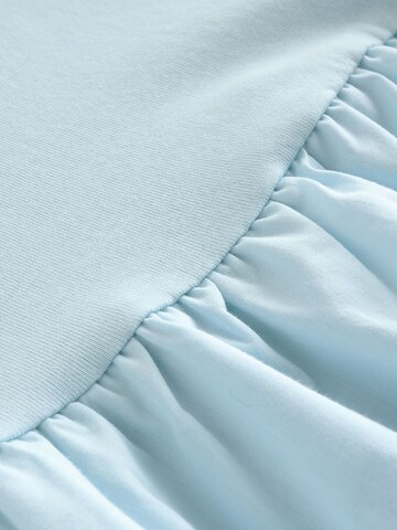 Abito di Next in blu