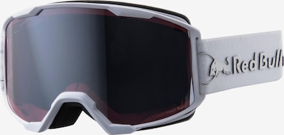 Red Bull Spect Glasses 'Solo' in Grey / Red, Item view