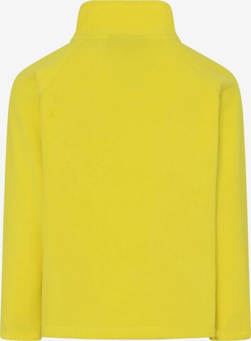 LEGO® kidswear Pullover 'SINCLAIR' i gul