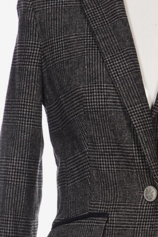 JAKE*S Blazer in XS in Grey