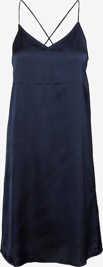 VERO MODA Nightgown in Dark blue, Item view