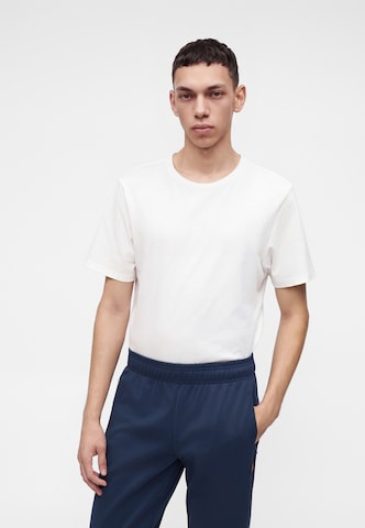 ELLESSE Regular Панталон 'Bertoni' в синьо