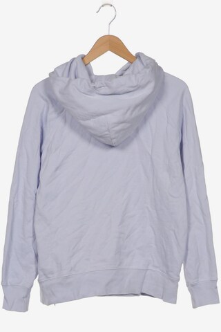 LEVI'S ® Sweatshirt & Zip-Up Hoodie in M in Purple