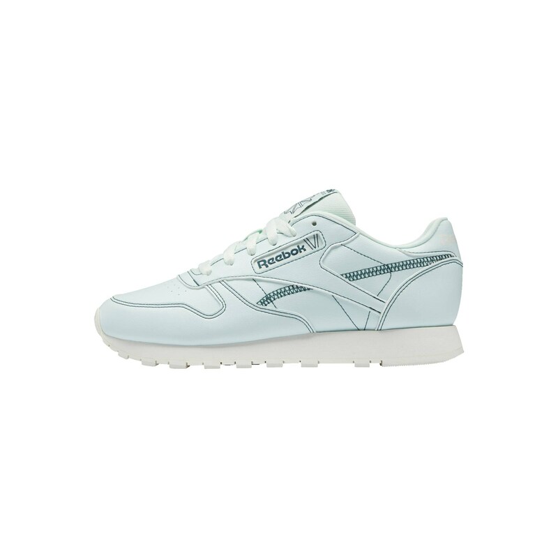 Reebok mintgrün Clearance