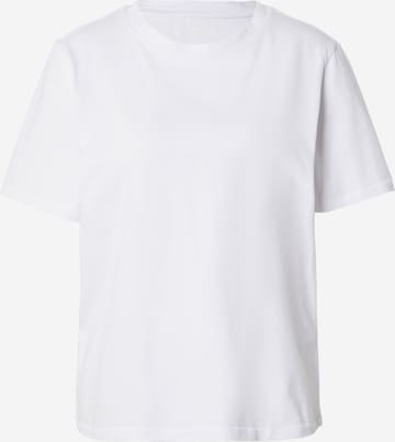 True Religion Póló - fehér: elől